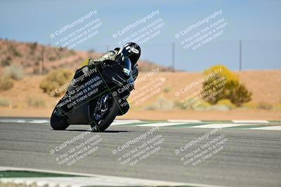 media/Oct-25-2025-2WTD (Sat) [[1e4a1f2fa2]]/A Group/Session 4 (Turns 3 and 4)/